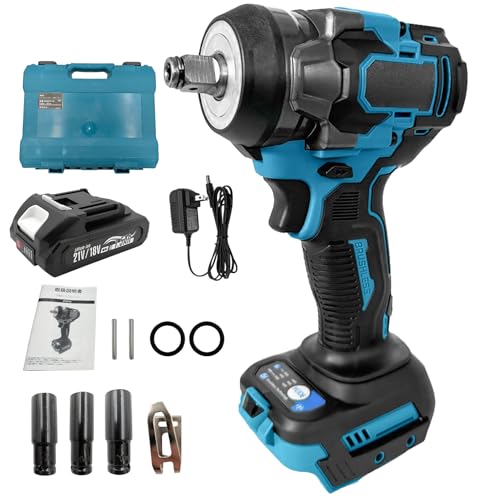 マキタ インパクト 18v セット」の人気商品一覧 | 安い商品を通販